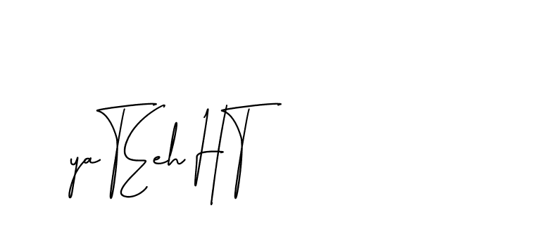 The best way (BrothersideSignature-w13o6) to make a short signature is to pick only two or three words in your name. The name Ceard include a total of six letters. For converting this name. Ceard signature style 2 images and pictures png