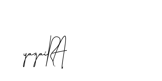 The best way (BrothersideSignature-w13o6) to make a short signature is to pick only two or three words in your name. The name Ceard include a total of six letters. For converting this name. Ceard signature style 2 images and pictures png