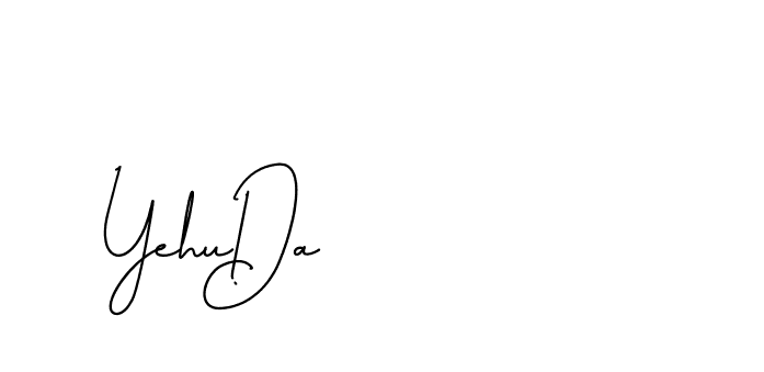 The best way (BrothersideSignature-w13o6) to make a short signature is to pick only two or three words in your name. The name Ceard include a total of six letters. For converting this name. Ceard signature style 2 images and pictures png