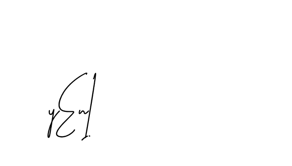 The best way (BrothersideSignature-w13o6) to make a short signature is to pick only two or three words in your name. The name Ceard include a total of six letters. For converting this name. Ceard signature style 2 images and pictures png