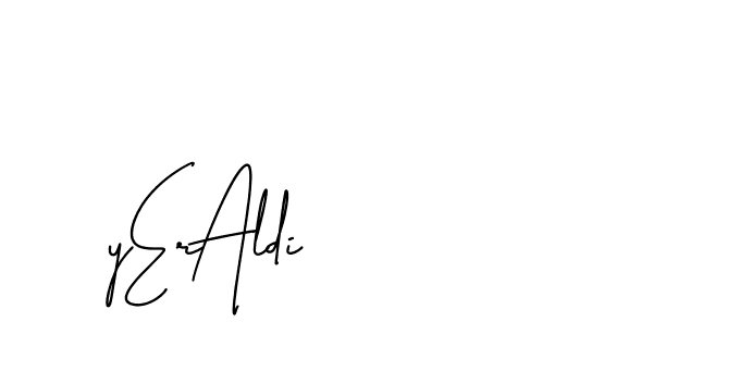 The best way (BrothersideSignature-w13o6) to make a short signature is to pick only two or three words in your name. The name Ceard include a total of six letters. For converting this name. Ceard signature style 2 images and pictures png