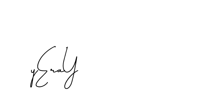 The best way (BrothersideSignature-w13o6) to make a short signature is to pick only two or three words in your name. The name Ceard include a total of six letters. For converting this name. Ceard signature style 2 images and pictures png