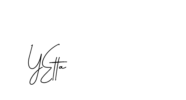 The best way (BrothersideSignature-w13o6) to make a short signature is to pick only two or three words in your name. The name Ceard include a total of six letters. For converting this name. Ceard signature style 2 images and pictures png