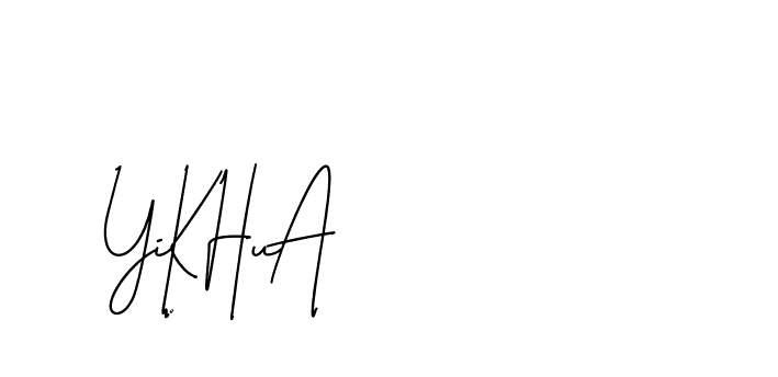 The best way (BrothersideSignature-w13o6) to make a short signature is to pick only two or three words in your name. The name Ceard include a total of six letters. For converting this name. Ceard signature style 2 images and pictures png