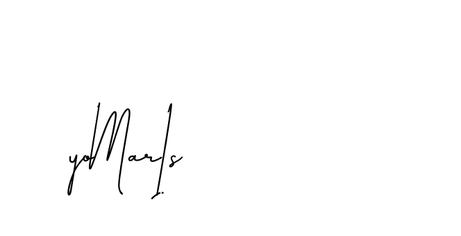 The best way (BrothersideSignature-w13o6) to make a short signature is to pick only two or three words in your name. The name Ceard include a total of six letters. For converting this name. Ceard signature style 2 images and pictures png