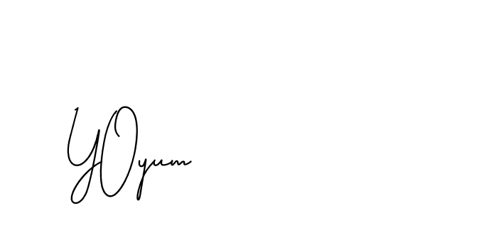 The best way (BrothersideSignature-w13o6) to make a short signature is to pick only two or three words in your name. The name Ceard include a total of six letters. For converting this name. Ceard signature style 2 images and pictures png