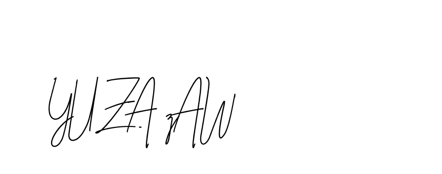 The best way (BrothersideSignature-w13o6) to make a short signature is to pick only two or three words in your name. The name Ceard include a total of six letters. For converting this name. Ceard signature style 2 images and pictures png