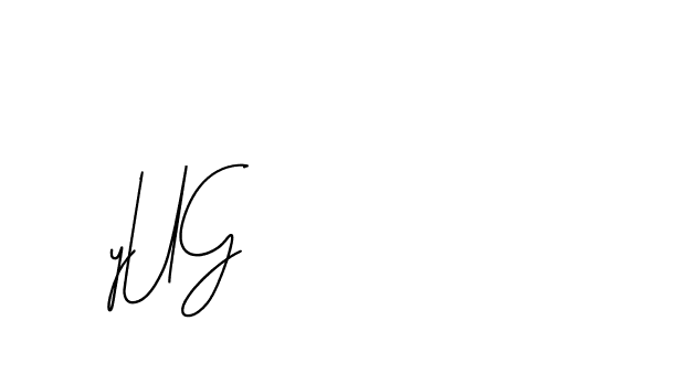 The best way (BrothersideSignature-w13o6) to make a short signature is to pick only two or three words in your name. The name Ceard include a total of six letters. For converting this name. Ceard signature style 2 images and pictures png