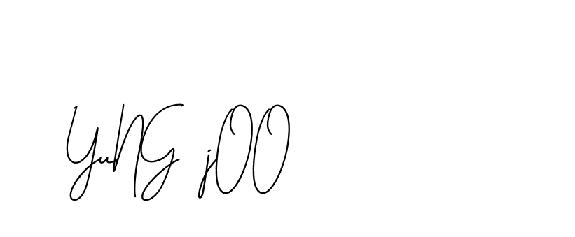 The best way (BrothersideSignature-w13o6) to make a short signature is to pick only two or three words in your name. The name Ceard include a total of six letters. For converting this name. Ceard signature style 2 images and pictures png