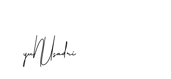The best way (BrothersideSignature-w13o6) to make a short signature is to pick only two or three words in your name. The name Ceard include a total of six letters. For converting this name. Ceard signature style 2 images and pictures png