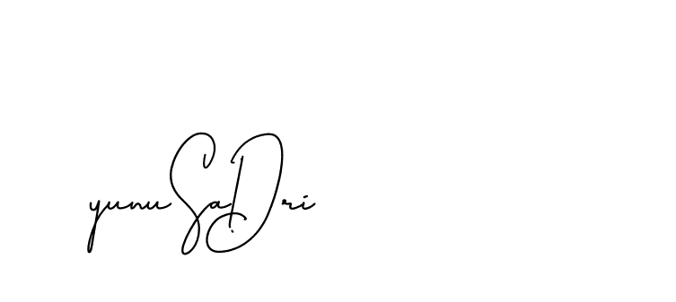 The best way (BrothersideSignature-w13o6) to make a short signature is to pick only two or three words in your name. The name Ceard include a total of six letters. For converting this name. Ceard signature style 2 images and pictures png