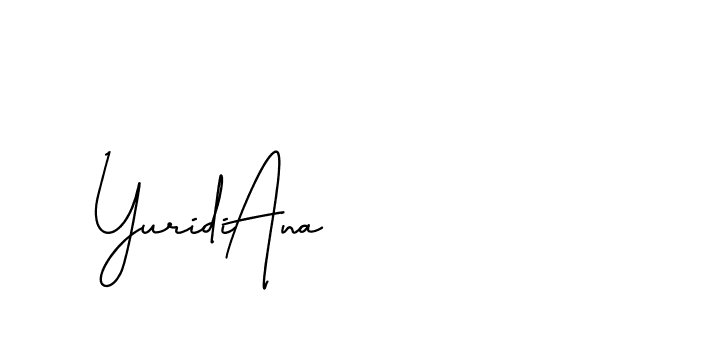 The best way (BrothersideSignature-w13o6) to make a short signature is to pick only two or three words in your name. The name Ceard include a total of six letters. For converting this name. Ceard signature style 2 images and pictures png