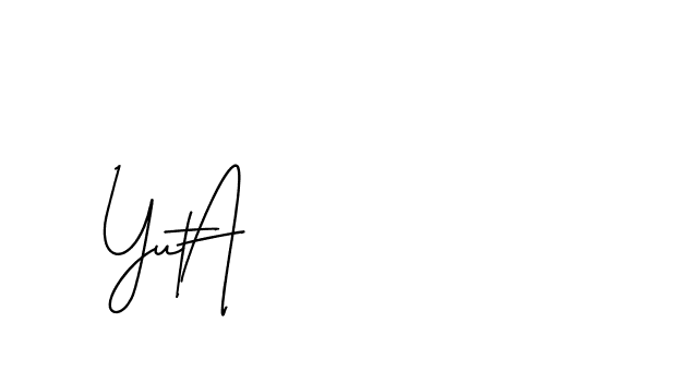 The best way (BrothersideSignature-w13o6) to make a short signature is to pick only two or three words in your name. The name Ceard include a total of six letters. For converting this name. Ceard signature style 2 images and pictures png