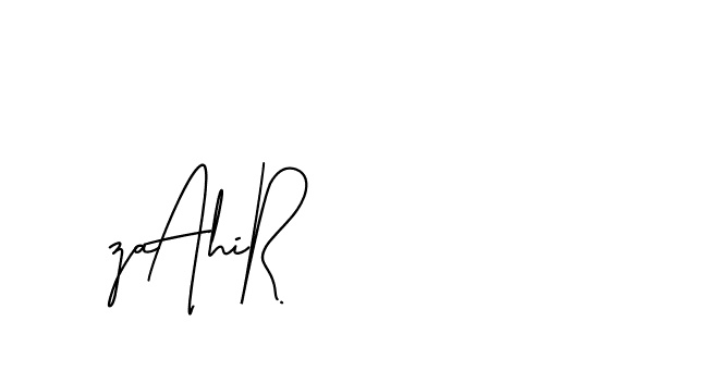 The best way (BrothersideSignature-w13o6) to make a short signature is to pick only two or three words in your name. The name Ceard include a total of six letters. For converting this name. Ceard signature style 2 images and pictures png