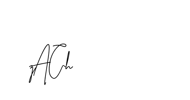 The best way (BrothersideSignature-w13o6) to make a short signature is to pick only two or three words in your name. The name Ceard include a total of six letters. For converting this name. Ceard signature style 2 images and pictures png
