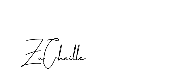 The best way (BrothersideSignature-w13o6) to make a short signature is to pick only two or three words in your name. The name Ceard include a total of six letters. For converting this name. Ceard signature style 2 images and pictures png