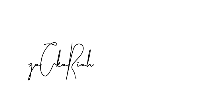 The best way (BrothersideSignature-w13o6) to make a short signature is to pick only two or three words in your name. The name Ceard include a total of six letters. For converting this name. Ceard signature style 2 images and pictures png