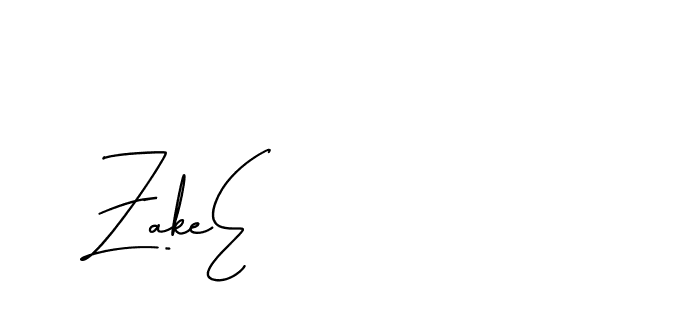 The best way (BrothersideSignature-w13o6) to make a short signature is to pick only two or three words in your name. The name Ceard include a total of six letters. For converting this name. Ceard signature style 2 images and pictures png