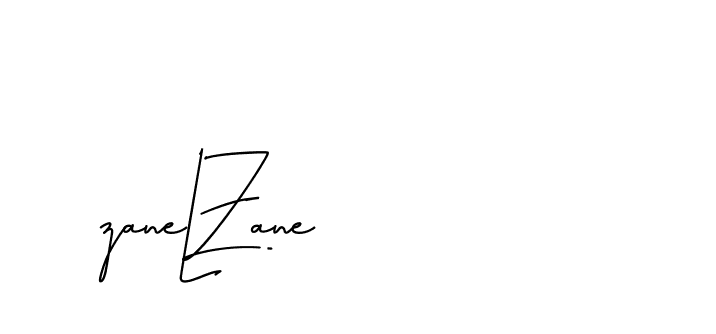 The best way (BrothersideSignature-w13o6) to make a short signature is to pick only two or three words in your name. The name Ceard include a total of six letters. For converting this name. Ceard signature style 2 images and pictures png