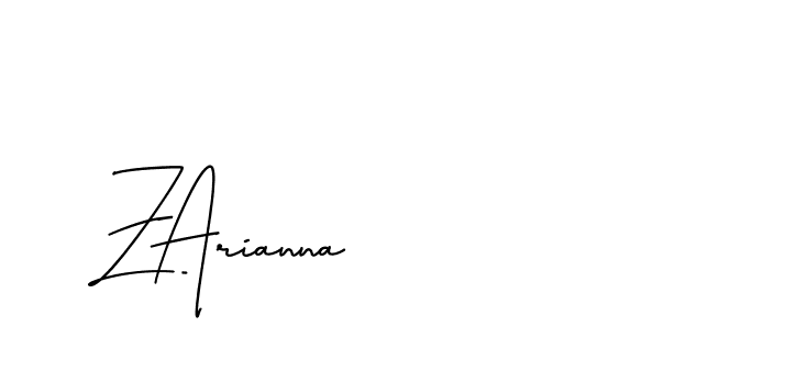 The best way (BrothersideSignature-w13o6) to make a short signature is to pick only two or three words in your name. The name Ceard include a total of six letters. For converting this name. Ceard signature style 2 images and pictures png