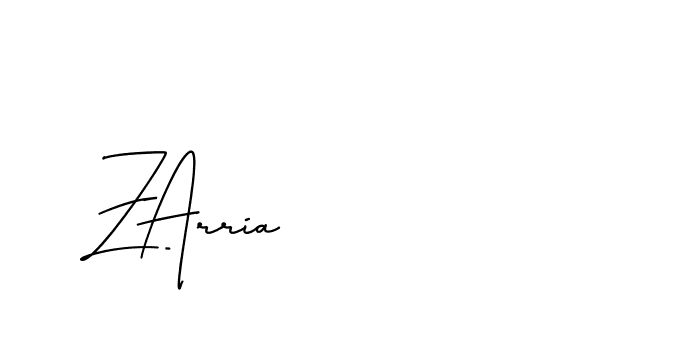 The best way (BrothersideSignature-w13o6) to make a short signature is to pick only two or three words in your name. The name Ceard include a total of six letters. For converting this name. Ceard signature style 2 images and pictures png