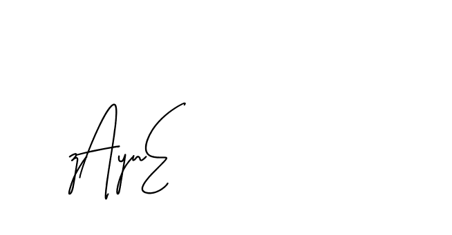 The best way (BrothersideSignature-w13o6) to make a short signature is to pick only two or three words in your name. The name Ceard include a total of six letters. For converting this name. Ceard signature style 2 images and pictures png