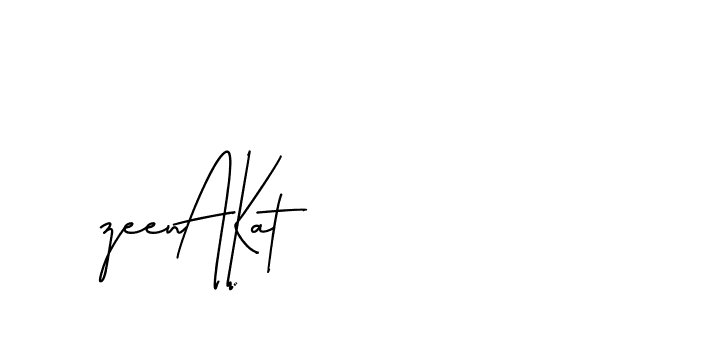 The best way (BrothersideSignature-w13o6) to make a short signature is to pick only two or three words in your name. The name Ceard include a total of six letters. For converting this name. Ceard signature style 2 images and pictures png