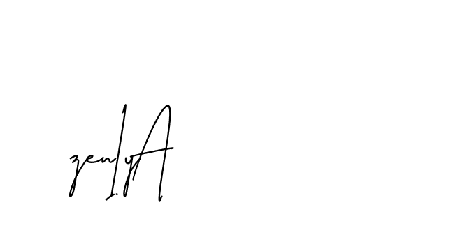 The best way (BrothersideSignature-w13o6) to make a short signature is to pick only two or three words in your name. The name Ceard include a total of six letters. For converting this name. Ceard signature style 2 images and pictures png