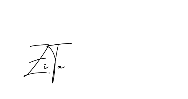 The best way (BrothersideSignature-w13o6) to make a short signature is to pick only two or three words in your name. The name Ceard include a total of six letters. For converting this name. Ceard signature style 2 images and pictures png