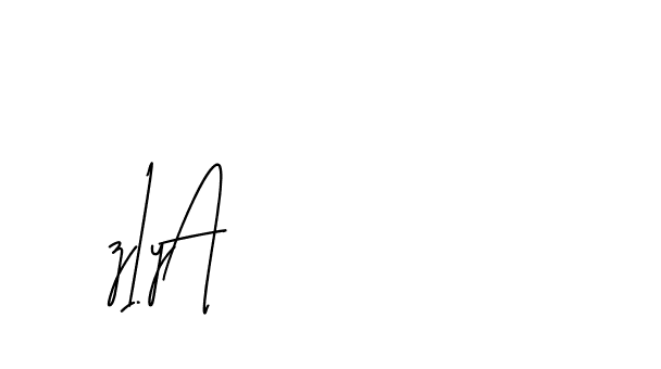 The best way (BrothersideSignature-w13o6) to make a short signature is to pick only two or three words in your name. The name Ceard include a total of six letters. For converting this name. Ceard signature style 2 images and pictures png