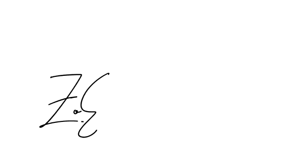 The best way (BrothersideSignature-w13o6) to make a short signature is to pick only two or three words in your name. The name Ceard include a total of six letters. For converting this name. Ceard signature style 2 images and pictures png