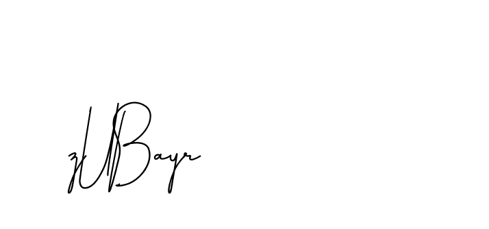 The best way (BrothersideSignature-w13o6) to make a short signature is to pick only two or three words in your name. The name Ceard include a total of six letters. For converting this name. Ceard signature style 2 images and pictures png