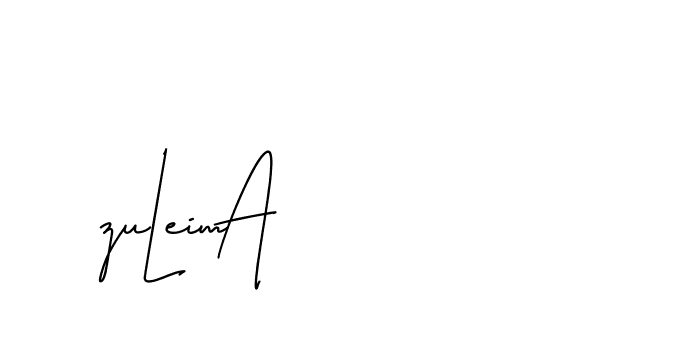 The best way (BrothersideSignature-w13o6) to make a short signature is to pick only two or three words in your name. The name Ceard include a total of six letters. For converting this name. Ceard signature style 2 images and pictures png