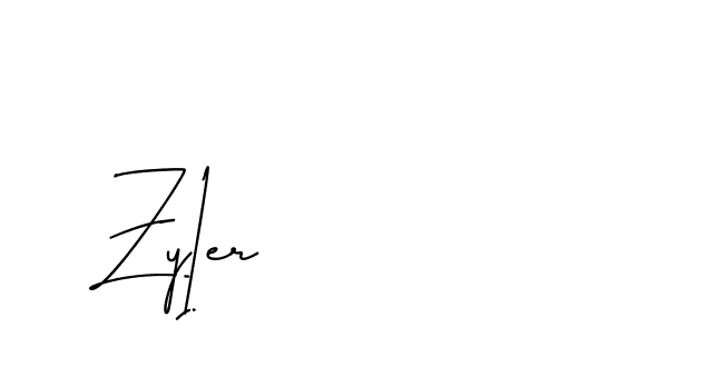 The best way (BrothersideSignature-w13o6) to make a short signature is to pick only two or three words in your name. The name Ceard include a total of six letters. For converting this name. Ceard signature style 2 images and pictures png