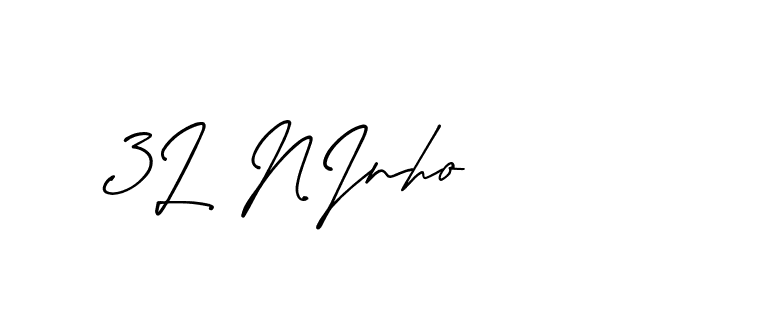 The best way (Buffalosignature-p7RWK) to make a short signature is to pick only two or three words in your name. The name Ceard include a total of six letters. For converting this name. Ceard signature style 2 images and pictures png