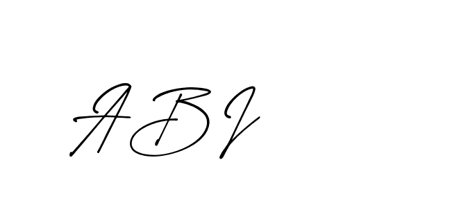 The best way (Buffalosignature-p7RWK) to make a short signature is to pick only two or three words in your name. The name Ceard include a total of six letters. For converting this name. Ceard signature style 2 images and pictures png