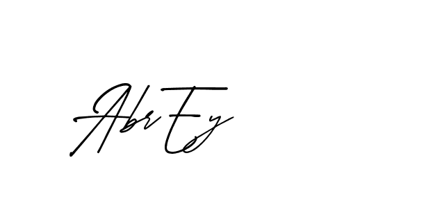 The best way (Buffalosignature-p7RWK) to make a short signature is to pick only two or three words in your name. The name Ceard include a total of six letters. For converting this name. Ceard signature style 2 images and pictures png