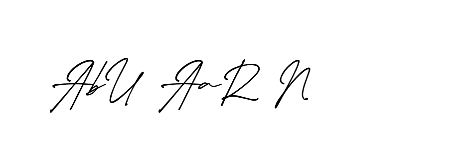 The best way (Buffalosignature-p7RWK) to make a short signature is to pick only two or three words in your name. The name Ceard include a total of six letters. For converting this name. Ceard signature style 2 images and pictures png