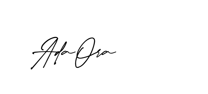 The best way (Buffalosignature-p7RWK) to make a short signature is to pick only two or three words in your name. The name Ceard include a total of six letters. For converting this name. Ceard signature style 2 images and pictures png