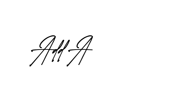 The best way (Buffalosignature-p7RWK) to make a short signature is to pick only two or three words in your name. The name Ceard include a total of six letters. For converting this name. Ceard signature style 2 images and pictures png