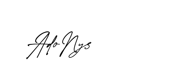 The best way (Buffalosignature-p7RWK) to make a short signature is to pick only two or three words in your name. The name Ceard include a total of six letters. For converting this name. Ceard signature style 2 images and pictures png