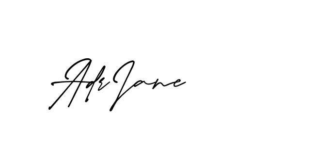 The best way (Buffalosignature-p7RWK) to make a short signature is to pick only two or three words in your name. The name Ceard include a total of six letters. For converting this name. Ceard signature style 2 images and pictures png