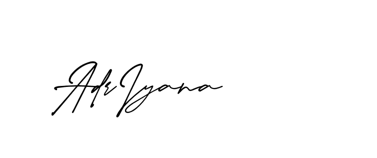 The best way (Buffalosignature-p7RWK) to make a short signature is to pick only two or three words in your name. The name Ceard include a total of six letters. For converting this name. Ceard signature style 2 images and pictures png