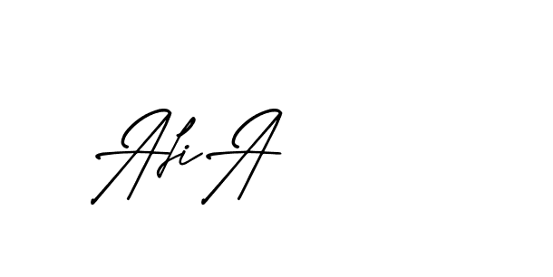 The best way (Buffalosignature-p7RWK) to make a short signature is to pick only two or three words in your name. The name Ceard include a total of six letters. For converting this name. Ceard signature style 2 images and pictures png