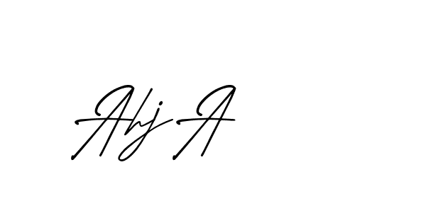 The best way (Buffalosignature-p7RWK) to make a short signature is to pick only two or three words in your name. The name Ceard include a total of six letters. For converting this name. Ceard signature style 2 images and pictures png