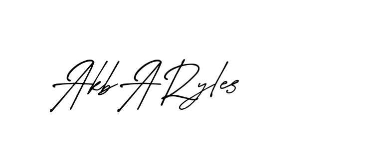 The best way (Buffalosignature-p7RWK) to make a short signature is to pick only two or three words in your name. The name Ceard include a total of six letters. For converting this name. Ceard signature style 2 images and pictures png