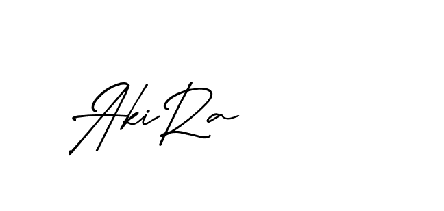 The best way (Buffalosignature-p7RWK) to make a short signature is to pick only two or three words in your name. The name Ceard include a total of six letters. For converting this name. Ceard signature style 2 images and pictures png
