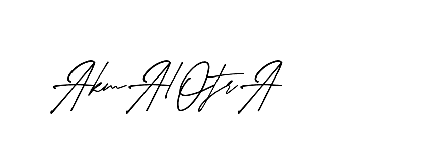 The best way (Buffalosignature-p7RWK) to make a short signature is to pick only two or three words in your name. The name Ceard include a total of six letters. For converting this name. Ceard signature style 2 images and pictures png