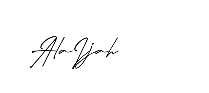The best way (Buffalosignature-p7RWK) to make a short signature is to pick only two or three words in your name. The name Ceard include a total of six letters. For converting this name. Ceard signature style 2 images and pictures png