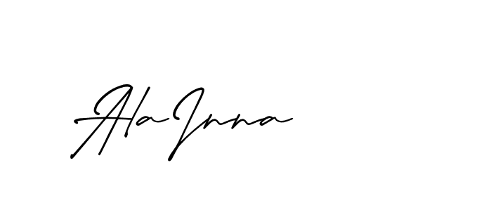 The best way (Buffalosignature-p7RWK) to make a short signature is to pick only two or three words in your name. The name Ceard include a total of six letters. For converting this name. Ceard signature style 2 images and pictures png